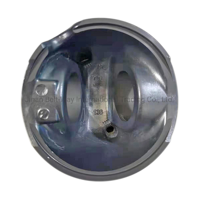 Piston moteur 5305838 pour Cummins 6c8.3 Moteur Expédition maritime/aérienne/courrier et durable