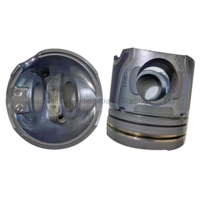 Piston moteur 5305838 pour Cummins 6c8.3 Moteur Expédition maritime/aérienne/courrier et durable