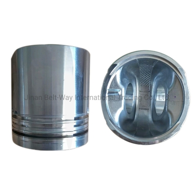 Numéro de pièce 3929161 pour moteur diesel à piston standard 6CT