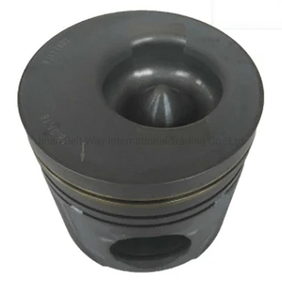 6L9.3 L9.5 Piston du moteur diesel 5305190 pour boîtes de vitesses
