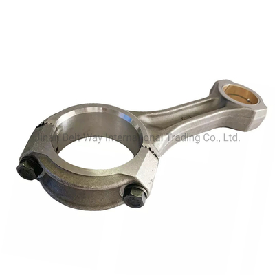 Obtenez le Weichai Wd10 moteur pièces assemblage de connexion 61500030009 à Made-in-com