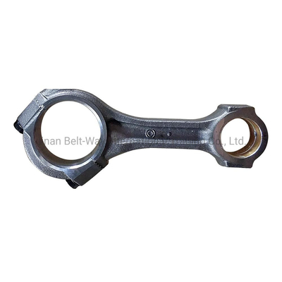 Obtenez le Weichai Wd10 moteur pièces assemblage de connexion 61500030009 à Made-in-com