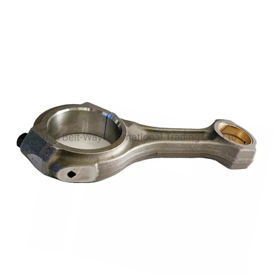 Obtenez le Weichai Wd10 moteur pièces assemblage de connexion 61500030009 à Made-in-com