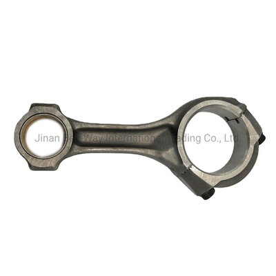 Obtenez le Weichai Wd10 moteur pièces assemblage de connexion 61500030009 à Made-in-com