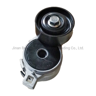 Sinotruk HOWO Truck ceinture de tension 612600061287 pour Weichai Wd10 moteur à un prix abordable