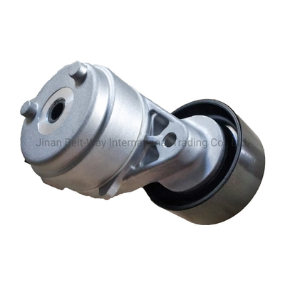 612600061287 Weichai Wd10 Partie de rechange du moteur Tenseur automatique pour pièces du système de freinage