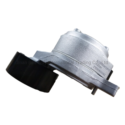 612600061287 Weichai Wd10 Partie de rechange du moteur Tenseur automatique pour pièces du système de freinage
