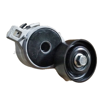 612600061287 Weichai Wd10 Partie de rechange du moteur Tenseur automatique pour pièces du système de freinage