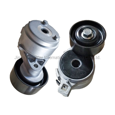 612600061287 Weichai Wd10 Partie de rechange du moteur Tenseur automatique pour pièces du système de freinage