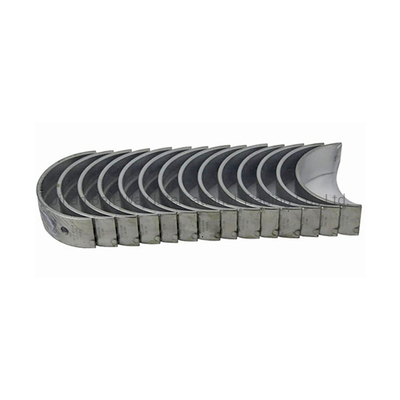 Weichai Wd615 Pièces du moteur roulement de raccordement 612600030020 pour camion HOWO A7