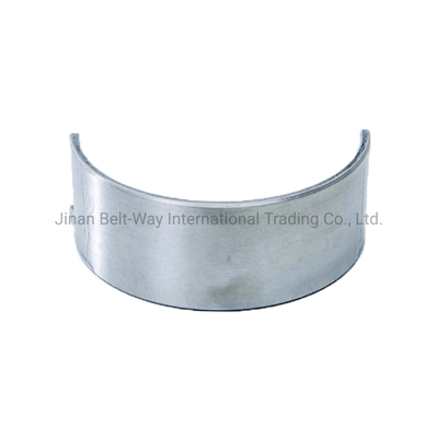 Weichai Wd615 Pièces du moteur roulement de raccordement 612600030020 pour camion HOWO A7