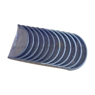 Weichai Wd615 Pièces du moteur roulement de raccordement 612600030020 pour camion HOWO A7