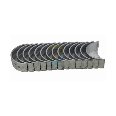 Pièces du système électrique Wp10 Wd615 Weichai 61560030033 Rodes de raccordement Noir