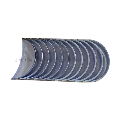 Pour les véhicules à moteur à vapeur, la valeur de la valeur de la valeur de la valeur de la valeur de la valeur de la valeur de la valeur de la valeur de la valeur de la valeur de la valeur de la valeur de la valeur de la valeur de la valeur de la valeur de la valeur de la valeur de la valeur de la valeur de la valeur de la valeur de la valeur de la valeur de la valeur de la valeur de la valeur de la valeur de la valeur de la valeur de la valeur de la valeur de la valeur de la valeur de la vale