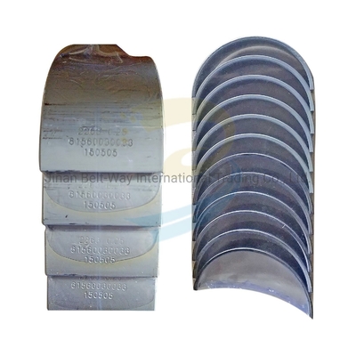 Pour les véhicules à moteur à vapeur, la valeur de la valeur de la valeur de la valeur de la valeur de la valeur de la valeur de la valeur de la valeur de la valeur de la valeur de la valeur de la valeur de la valeur de la valeur de la valeur de la valeur de la valeur de la valeur de la valeur de la valeur de la valeur de la valeur de la valeur de la valeur de la valeur de la valeur de la valeur de la valeur de la valeur de la valeur de la valeur de la valeur de la valeur de la valeur de la vale