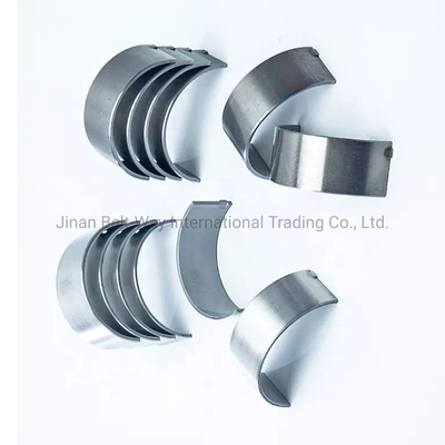 OEM Weichai roulement à rouleaux 612600030020 61560030033 0,25 pour moteur Wd615 Wd10 Wd12