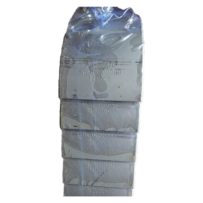 Pièces détachées pour camions Shacman Sinotruk Wd615 Rod de raccordement 612600030020/61560030033