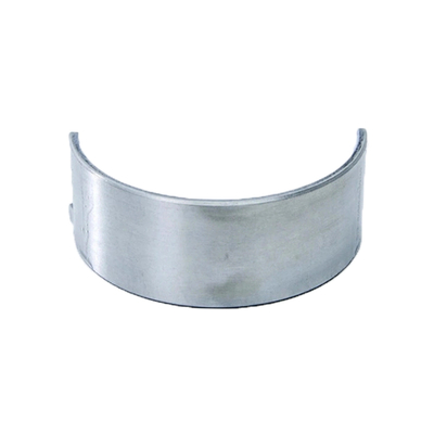 Pièces détachées pour camions Shacman Sinotruk Wd615 Rod de raccordement 612600030020/61560030033