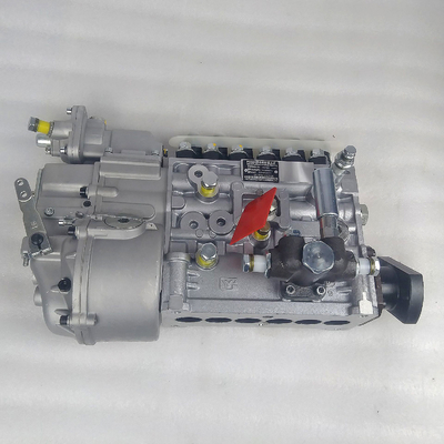 612601080397 Pompes d'injection de carburant de puissance Weichai pour le moteur Shacman F3000 modèle Wp10/Wp12