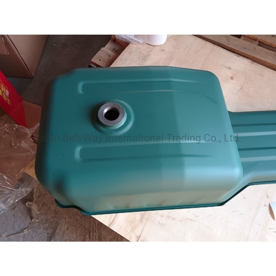 Sinotruk HOWO D12 Panneau d'huile moteur Sump d'huile Vg1246150010 pour vos besoins du client