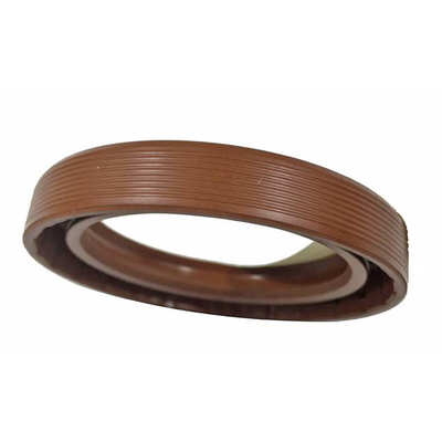 Sinotruk HOWO Sceau d'huile de caoutchouc 55X75X12 Az9003070055 pour pièces de transmission de camions