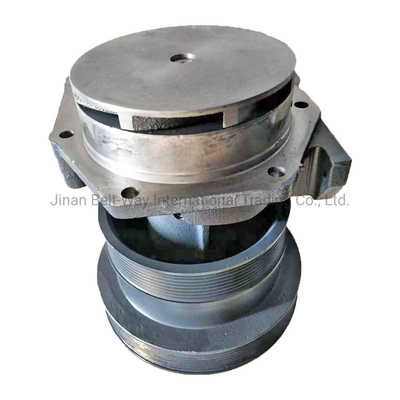 Pompes à eau pour moteur diesel 612600060389 avec chaque paiement protégé