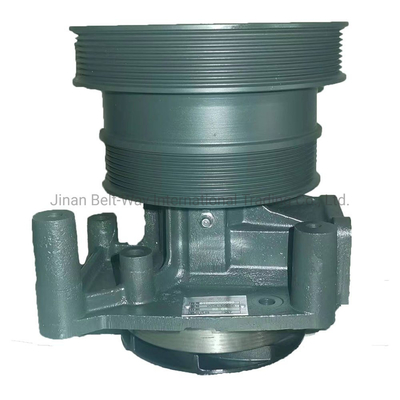 Pompes à eau pour moteur diesel 612600060389 avec chaque paiement protégé