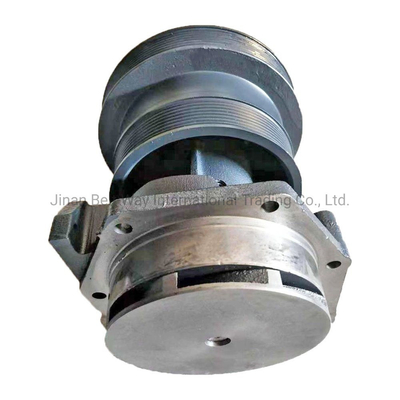 Pompes à eau pour moteur diesel 612600060389 avec chaque paiement protégé