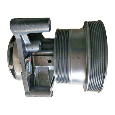 Pompes à eau pour moteur diesel 612600060389 avec chaque paiement protégé