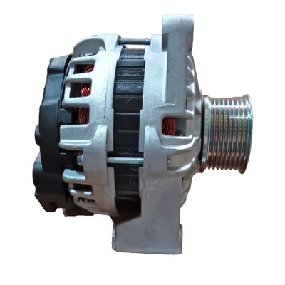 Shaanxi Shacman générateur de camion Weichai moteur pièces détachées alternateur 612600090816