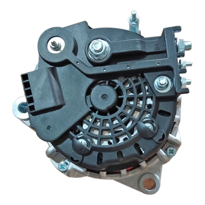 Shaanxi Shacman générateur de camion Weichai moteur pièces détachées alternateur 612600090816