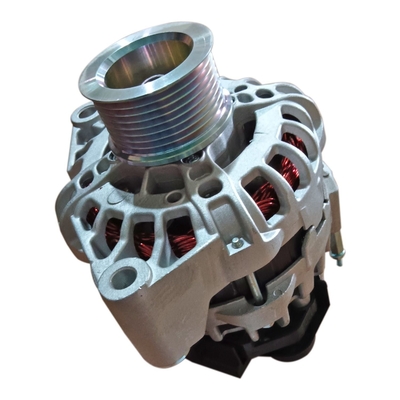 Shaanxi Shacman générateur de camion Weichai moteur pièces détachées alternateur 612600090816