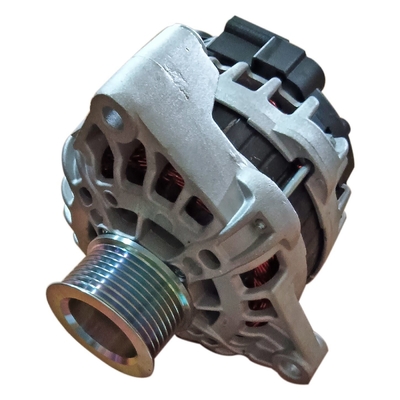 Shaanxi Shacman générateur de camion Weichai moteur pièces détachées alternateur 612600090816