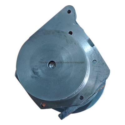 Soutien en ligne Shacman F3000 camion de décharge Weichai Wp10 moteur pompe à eau 612600061364