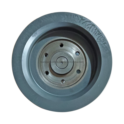 Soutien en ligne Shacman F3000 camion de décharge Weichai Wp10 moteur pompe à eau 612600061364