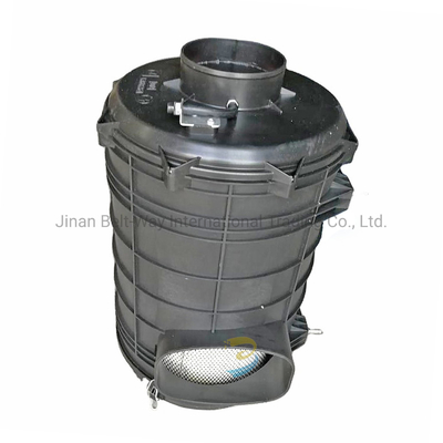 Vos besoins SZ919000958 Filtre à air pour Shacman F3000 pièces de rechange de camion en Asie du Sud