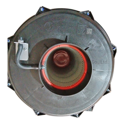 Vos besoins SZ919000958 Filtre à air pour Shacman F3000 pièces de rechange de camion en Asie du Sud