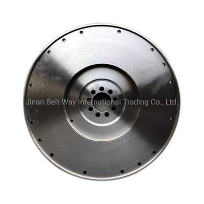 Sinotruk HOWO Wd615 Moteur Volant Az1500020220 Pièces du système de freinage standard