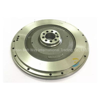 HOWO pièces détachées moteur de camion assemblage volant Az1500020220 roulement pour 30 kg