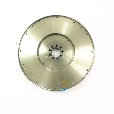 HOWO pièces détachées moteur de camion assemblage volant Az1500020220 roulement pour 30 kg