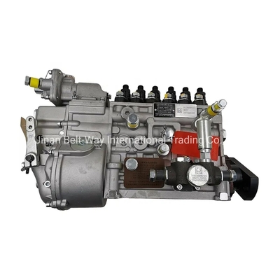 Pour les véhicules à moteur à commande électrique, la valeur maximale de l'indicateur d'alimentation doit être égale ou supérieure à:
