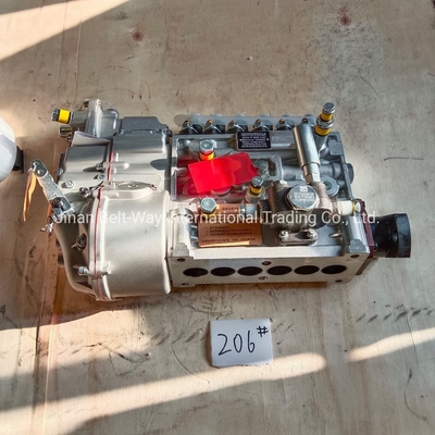 Pour les véhicules à moteur à commande électrique, la valeur maximale de l'indicateur d'alimentation doit être égale ou supérieure à: