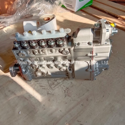 Pour les véhicules à moteur à commande électrique, la valeur maximale de l'indicateur d'alimentation doit être égale ou supérieure à: