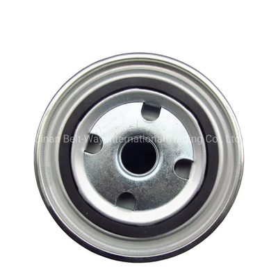 Filtre à carburant pour moteur diesel Vg1560080012 avec batterie