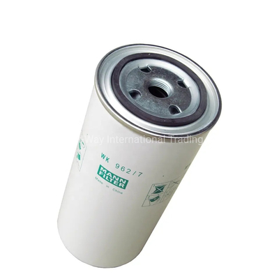 Filtre à carburant pour moteur diesel Vg1560080012 avec batterie