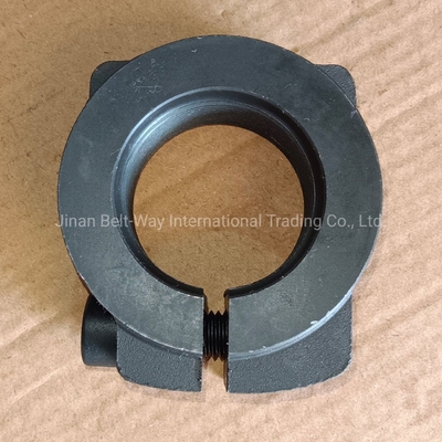 Noix de serrage standard 81929010066 pour le moteur modèle Wd615/Wd10/Wd12/Wp10/Wp12/D12/Wd618
