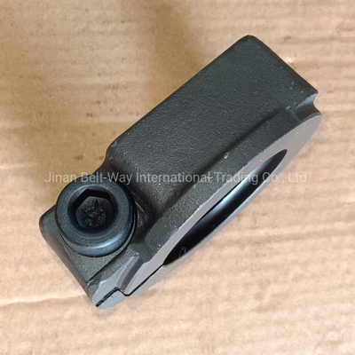 Noix de serrage standard 81929010066 pour le moteur modèle Wd615/Wd10/Wd12/Wp10/Wp12/D12/Wd618