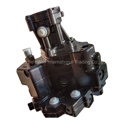 Pompes à injection de carburant pour HOWO 200V11103-7792 200V111037792