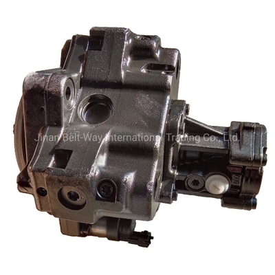 Pompes à injection de carburant pour HOWO 200V11103-7792 200V111037792