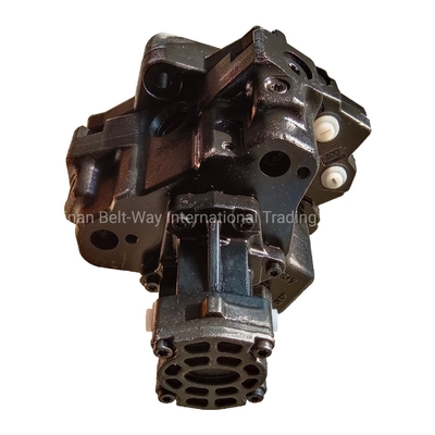 Pompes à injection de carburant pour HOWO 200V11103-7792 200V111037792